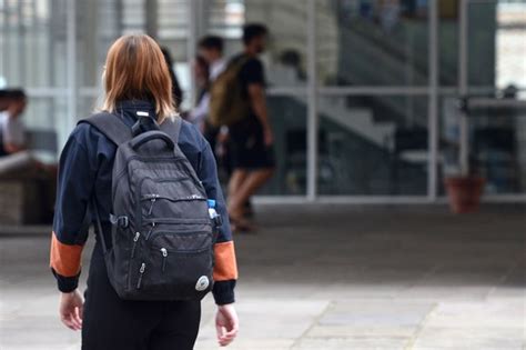 Divulgado Chamamento Para Vagas Remanescentes Do Vestibular E Do SiSU