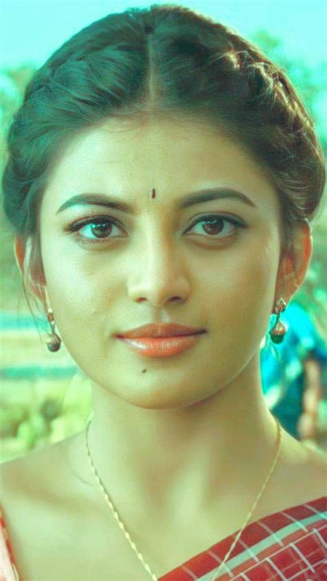 Pin By Murali Krishna On Kajal Agarwal Beautiful Face Images Beauty