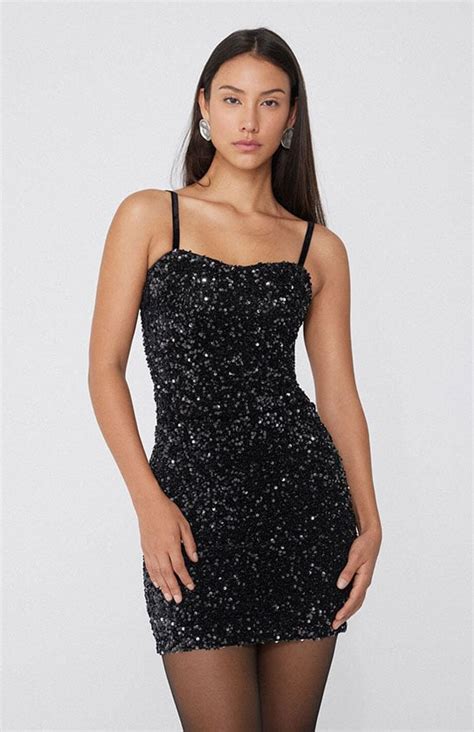 Women's clothing and underwear - Buy online on Tezenis