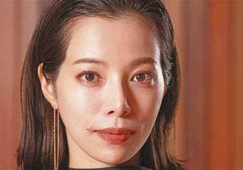 市川実日子と桜井ユキは姉妹？それとも桜井ユキに似ている姉妹がいるの？ うきうきのキニナルnews