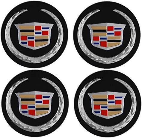 Replacement Parts – Cadillac Parts, Performance, Accessories and more – FreshCadillac