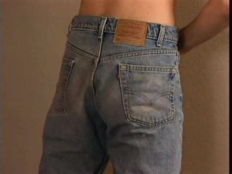 Tales From The Foxhole Free Gay Porn XHamster XHamster