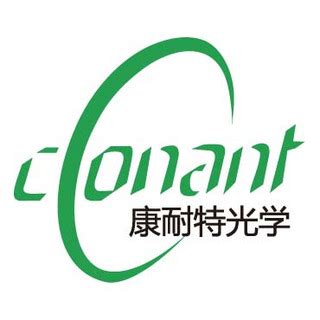 康耐特Conant1 561 601 671 74普锐视非球面高清镜片加硬绿膜近视眼镜片 1 56非球透明片报价 价格 评测 怎么样