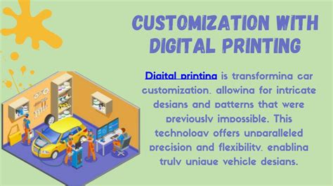 Ppt Justin Crato Discusses Cutting Edge Automotive Painting