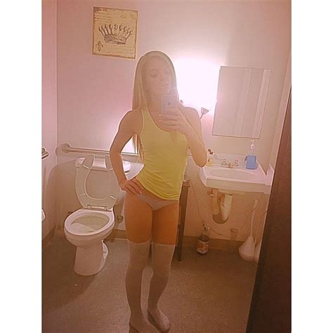 Trisha Parks Porn Fan Community Forum