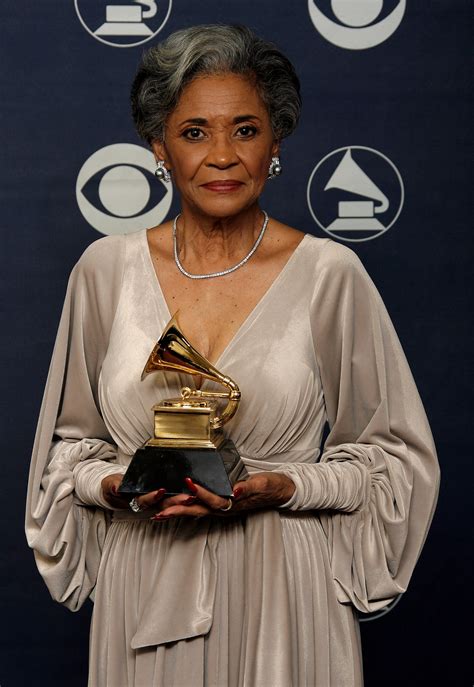 Grammy Winning Jazz Singer Nancy Wilson Dies At 81 Meaww