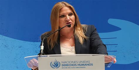 Violencia E Inseguridad A N Persisten En Honduras Seg N Informe De La