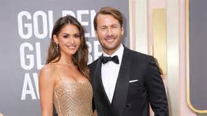 Glen Powell's Ex Gigi Paris Breaks Silence on Sydney Sweeney Rumors