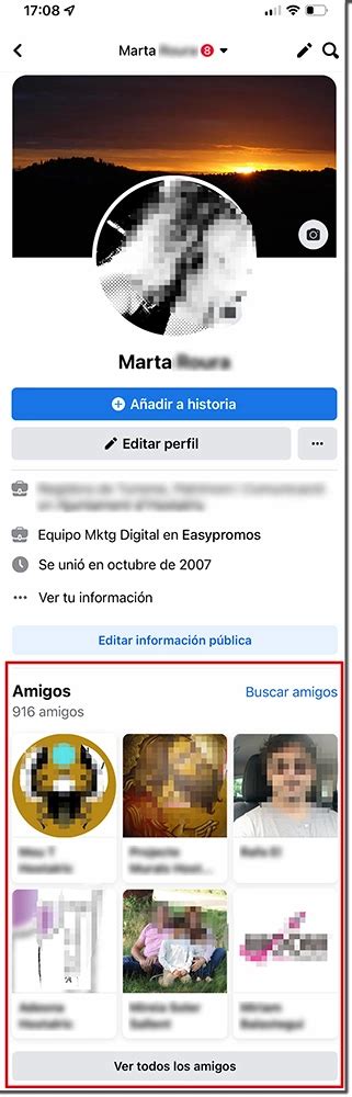 C Mo Ver Mis Seguidores En Facebook Aprende A Hacerlo Ahora