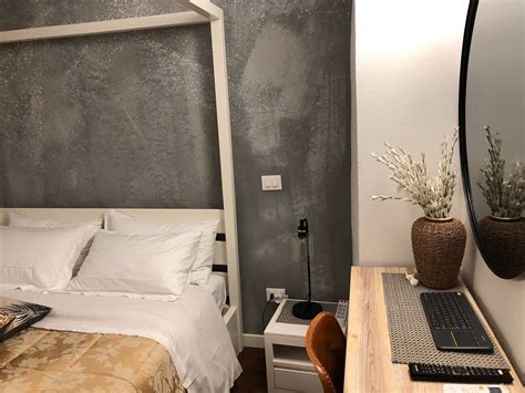 INCANTO B&B - Prices & Lodging Reviews (Pienza, Italy)