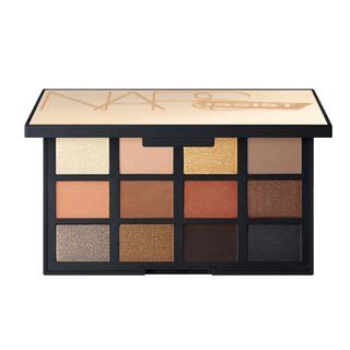 The 15 Sexiest Nude Makeup Palettes Allure