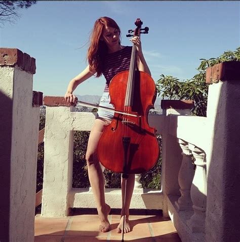 Hot Photos Of Laura Spencer Thblog