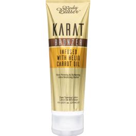 Karat Original Lotion | jk-cosmetics.shop