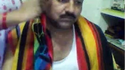 Indian Daddy Plays With Bear Part Gay Desi Porn XHamster