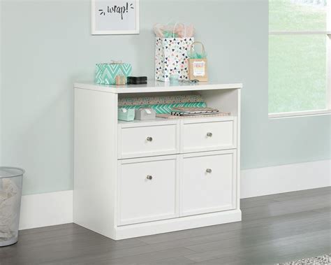 Craft Storage Cabinet - The Office Furniture Shop