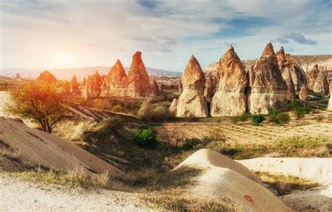 Anatolia Stock Photos, Images and Backgrounds for Free Download