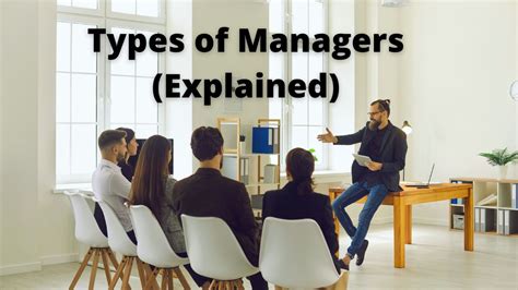 What Are The Types Of Office Management At Sofia Edward Blog