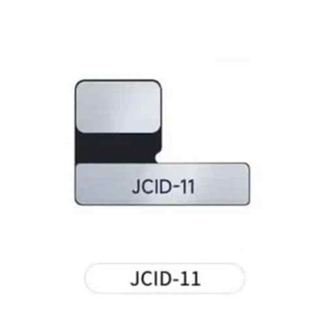 Jcid Tag Auf Dot Matrix Projektor Face Id Reparatur Flex Kabel Fpc F R