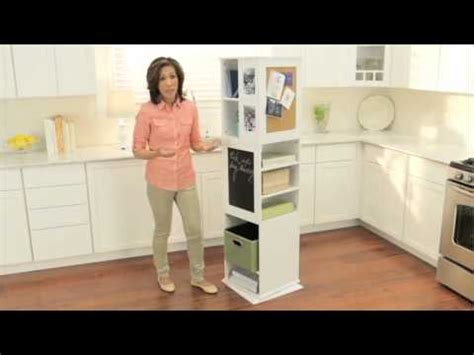 easy ways  organize home storage ideas solutionscom youtube