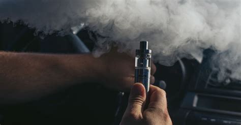 Can You Vape After Tooth Extraction Find Local Dentists