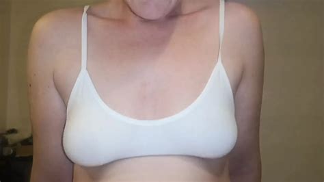 H Ssliche Ehefrau Squirtet Und Nimmt Anal Xhamster