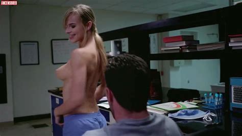 Jillian Janson Nude Pics Page