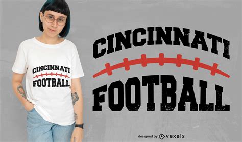 Football T Shirt Designs Graphics & More Merch