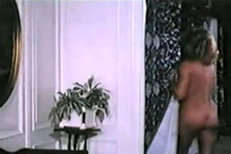 Carmen Cervera nude pics página 1