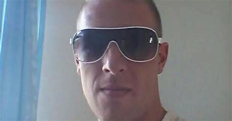 Sex Pest Who Groped Schoolgirl S Bum In Co Op Finally Jailed As Appeal Thrown Out Stoke On