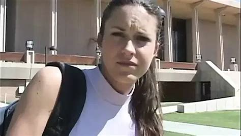 Free Big Huge Cock Porn Videos XHamster