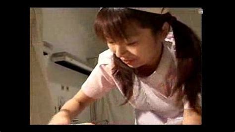 Chinese Nurse Search XVIDEOS