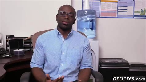 Straight Teen Undress Gay We Don T Do This In Europe