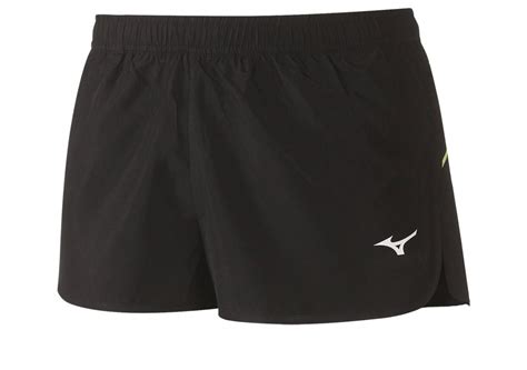 Шорты Mizuno Premium JPN Split Short U2EB7001 09 купить за 3 590 руб. в ...