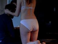 Roxy Bugler nude pics página