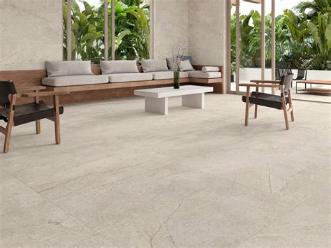 STN PORCELANATO SUMUM BEIGE Galería Viterra