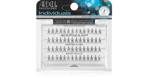 Ardell Individuals Notino Bg