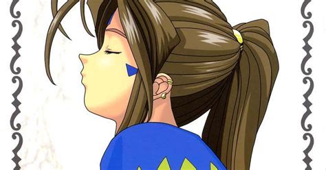 Ropo Hentai Doujinshi ROPO 128 KISS Wo Kudasai