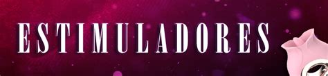Estimuladores Libb Sex Toys Importadora Atacado Sex Shop