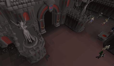 Updatethe Theatre Of Blood Osrs Wiki