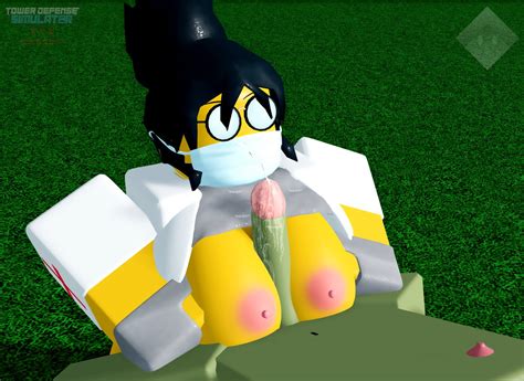 Roblox Lesbian Photos Sex And Porn
