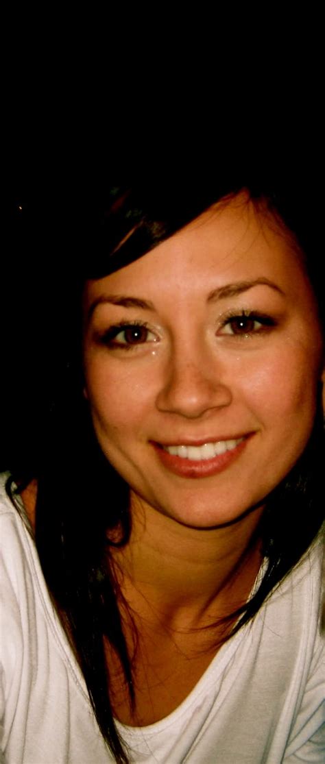 Amateur Photos 4391 IMG 117 Porn Pic