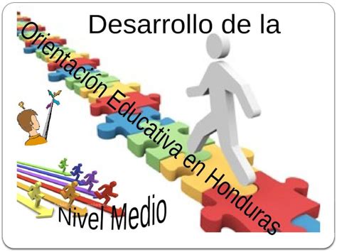 Pptx Diapositivas Orientacion Educativa Dokumen Tips