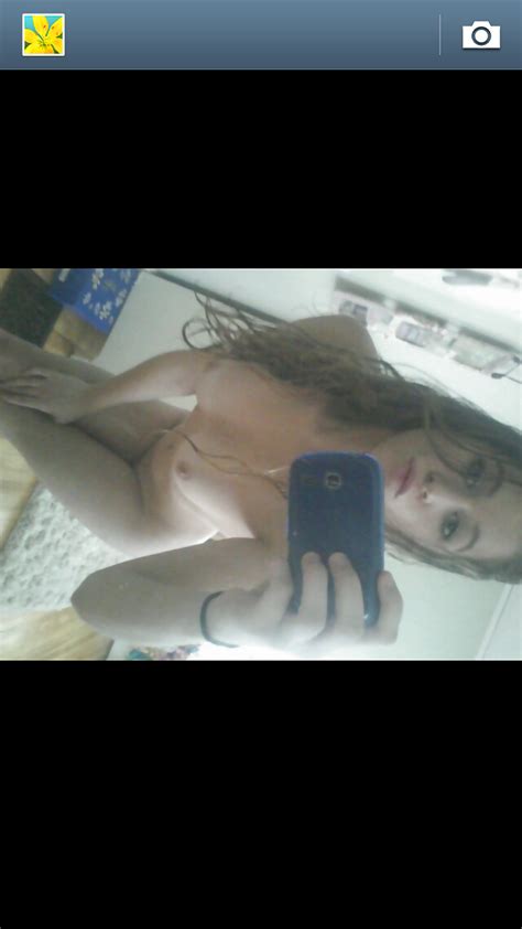 Teen Leaked Snapchat Porn Pictures XXX Photos Sex Images PICTOA