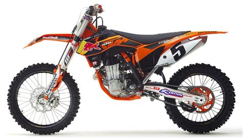 10 GREATEST DIRT BIKES OF THE DECADE, 2010 - 2019 - Dirt Bike Magazine