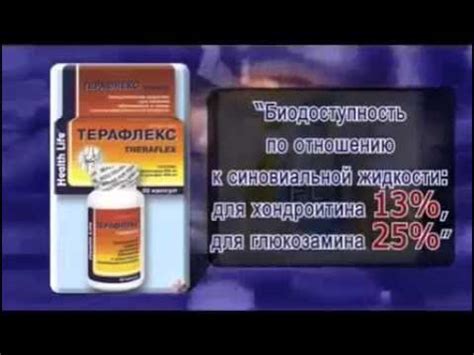 Цена и Ценность продукта Agel FLX - YouTube