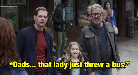 Queer Gay LGBT Movie Moments You Never Noticed