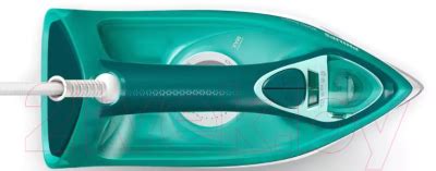 Philips DST3030/70 Утюг купить в Минске, Гомеле, Витебске, Могилеве ...