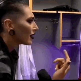 Gay For Her On Tumblr