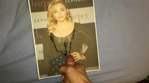 Chloe Moretz Th Birthday Cumpilation Gay Man Porn Xhamster