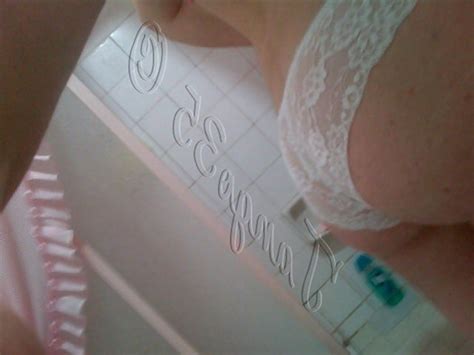 Turkish Swinger Banu ZB Porn